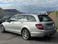 Mercedes-Benz C 220 CDI T Aut. ELEGANCE *NAVI*XENON*AMG* Silber - thumbnail 4