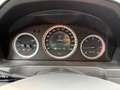 Mercedes-Benz C 220 CDI T Aut. ELEGANCE *NAVI*XENON*AMG* Silber - thumbnail 30