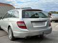 Mercedes-Benz C 220 CDI T Aut. ELEGANCE *NAVI*XENON*AMG* Silber - thumbnail 5