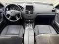 Mercedes-Benz C 220 CDI T Aut. ELEGANCE *NAVI*XENON*AMG* Silber - thumbnail 17
