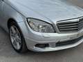 Mercedes-Benz C 220 CDI T Aut. ELEGANCE *NAVI*XENON*AMG* Silber - thumbnail 9