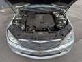 Mercedes-Benz C 220 CDI T Aut. ELEGANCE *NAVI*XENON*AMG* Silber - thumbnail 27