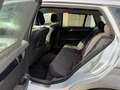 Mercedes-Benz C 220 CDI T Aut. ELEGANCE *NAVI*XENON*AMG* Silber - thumbnail 16
