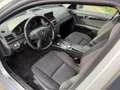 Mercedes-Benz C 220 CDI T Aut. ELEGANCE *NAVI*XENON*AMG* Silber - thumbnail 13