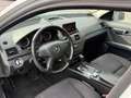 Mercedes-Benz C 220 CDI T Aut. ELEGANCE *NAVI*XENON*AMG* Silber - thumbnail 14