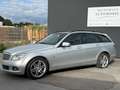Mercedes-Benz C 220 CDI T Aut. ELEGANCE *NAVI*XENON*AMG* Silber - thumbnail 2