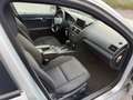 Mercedes-Benz C 220 CDI T Aut. ELEGANCE *NAVI*XENON*AMG* Silber - thumbnail 22