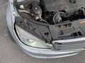 Mercedes-Benz C 220 CDI T Aut. ELEGANCE *NAVI*XENON*AMG* Silber - thumbnail 26