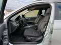 Mercedes-Benz C 220 CDI T Aut. ELEGANCE *NAVI*XENON*AMG* Silber - thumbnail 12