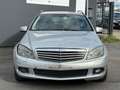 Mercedes-Benz C 220 CDI T Aut. ELEGANCE *NAVI*XENON*AMG* Silber - thumbnail 8