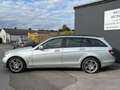 Mercedes-Benz C 220 CDI T Aut. ELEGANCE *NAVI*XENON*AMG* Silber - thumbnail 3