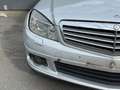 Mercedes-Benz C 220 CDI T Aut. ELEGANCE *NAVI*XENON*AMG* Silber - thumbnail 11