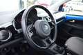 Volkswagen up! 1.0 move up! BlueMotion Airco Audio 16'Lmv Blauw - thumbnail 19