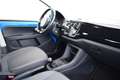 Volkswagen up! 1.0 move up! BlueMotion Airco Audio 16'Lmv Blauw - thumbnail 13
