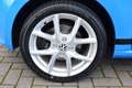 Volkswagen up! 1.0 move up! BlueMotion Airco Audio 16'Lmv Blauw - thumbnail 22