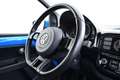Volkswagen up! 1.0 move up! BlueMotion Airco Audio 16'Lmv Blauw - thumbnail 15