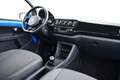 Volkswagen up! 1.0 move up! BlueMotion Airco Audio 16'Lmv Blauw - thumbnail 3