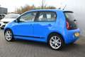 Volkswagen up! 1.0 move up! BlueMotion Airco Audio 16'Lmv Blauw - thumbnail 7