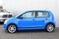 Volkswagen up! 1.0 move up! BlueMotion Airco Audio 16'Lmv Blauw - thumbnail 6