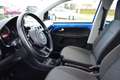 Volkswagen up! 1.0 move up! BlueMotion Airco Audio 16'Lmv Blauw - thumbnail 20