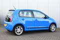 Volkswagen up! 1.0 move up! BlueMotion Airco Audio 16'Lmv Blauw - thumbnail 8