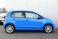 Volkswagen up! 1.0 move up! BlueMotion Airco Audio 16'Lmv Blauw - thumbnail 9
