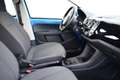 Volkswagen up! 1.0 move up! BlueMotion Airco Audio 16'Lmv Blauw - thumbnail 12