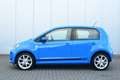 Volkswagen up! 1.0 move up! BlueMotion Airco Audio 16'Lmv Blauw - thumbnail 21