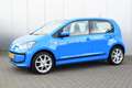 Volkswagen up! 1.0 move up! BlueMotion Airco Audio 16'Lmv Blauw - thumbnail 5