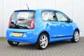 Volkswagen up! 1.0 move up! BlueMotion Airco Audio 16'Lmv Blauw - thumbnail 4