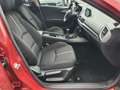 Mazda 3 Lim. Exclusive-Line Tempomat LED Scheckheftge. crvena - thumbnail 10