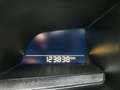 Mazda 3 Lim. Exclusive-Line Tempomat LED Scheckheftge. Piros - thumbnail 20