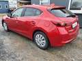 Mazda 3 Lim. Exclusive-Line Tempomat LED Scheckheftge. Red - thumbnail 6