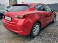 Mazda 3 Lim. Exclusive-Line Tempomat LED Scheckheftge. Red - thumbnail 4