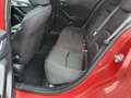 Mazda 3 Lim. Exclusive-Line Tempomat LED Scheckheftge. crvena - thumbnail 13