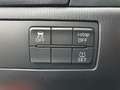 Mazda 3 Lim. Exclusive-Line Tempomat LED Scheckheftge. Червоний - thumbnail 27