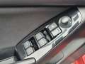 Mazda 3 Lim. Exclusive-Line Tempomat LED Scheckheftge. Red - thumbnail 26