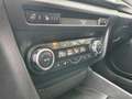 Mazda 3 Lim. Exclusive-Line Tempomat LED Scheckheftge. Piros - thumbnail 25