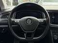 Volkswagen T-Roc 1.5 TSI Sport Panoramadak | Stuur/stoelverwarming| Zwart - thumbnail 17