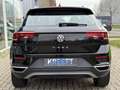 Volkswagen T-Roc 1.5 TSI Sport Panoramadak | Stuur/stoelverwarming| Zwart - thumbnail 10