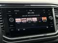 Volkswagen T-Roc 1.5 TSI Sport Panoramadak | Stuur/stoelverwarming| Zwart - thumbnail 23