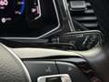 Volkswagen T-Roc 1.5 TSI Sport Panoramadak | Stuur/stoelverwarming| Zwart - thumbnail 22