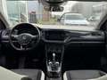 Volkswagen T-Roc 1.5 TSI Sport Panoramadak | Stuur/stoelverwarming| Zwart - thumbnail 2