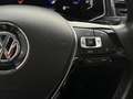 Volkswagen T-Roc 1.5 TSI Sport Panoramadak | Stuur/stoelverwarming| Zwart - thumbnail 19