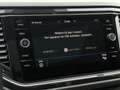 Volkswagen T-Roc 1.5 TSI Sport Panoramadak | Stuur/stoelverwarming| Zwart - thumbnail 24