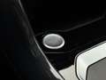 Volkswagen T-Roc 1.5 TSI Sport Panoramadak | Stuur/stoelverwarming| Zwart - thumbnail 28