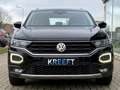 Volkswagen T-Roc 1.5 TSI Sport Panoramadak | Stuur/stoelverwarming| Zwart - thumbnail 7