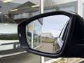 Volkswagen T-Roc 1.5 TSI Sport Panoramadak | Stuur/stoelverwarming| Zwart - thumbnail 16
