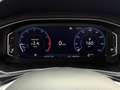 Volkswagen T-Roc 1.5 TSI Sport Panoramadak | Stuur/stoelverwarming| Zwart - thumbnail 21