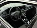 Volkswagen T-Roc 1.5 TSI Sport Panoramadak | Stuur/stoelverwarming| Zwart - thumbnail 13